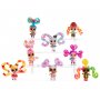 Кукла в сфера L.O.L. Surprise - Hair Beads Tots, aсортимент
