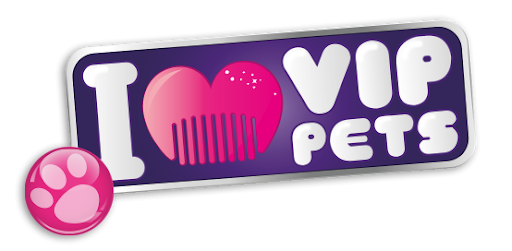 VIP PETS