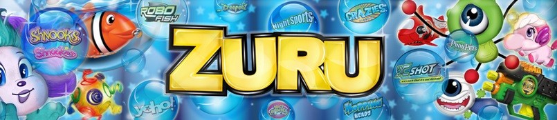 Zuru