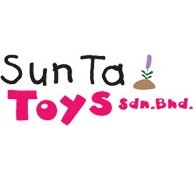 Sun ta Toys 