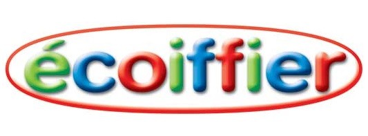 Ecoiffier