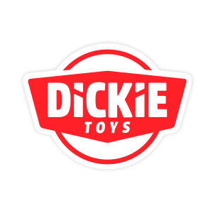 Dickie 