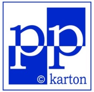 PP Carton