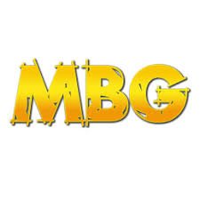 MBG Toys