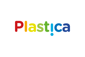 Plastica