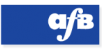AFB