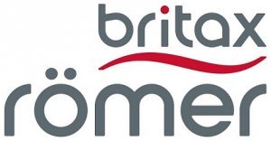 Britax_Romer