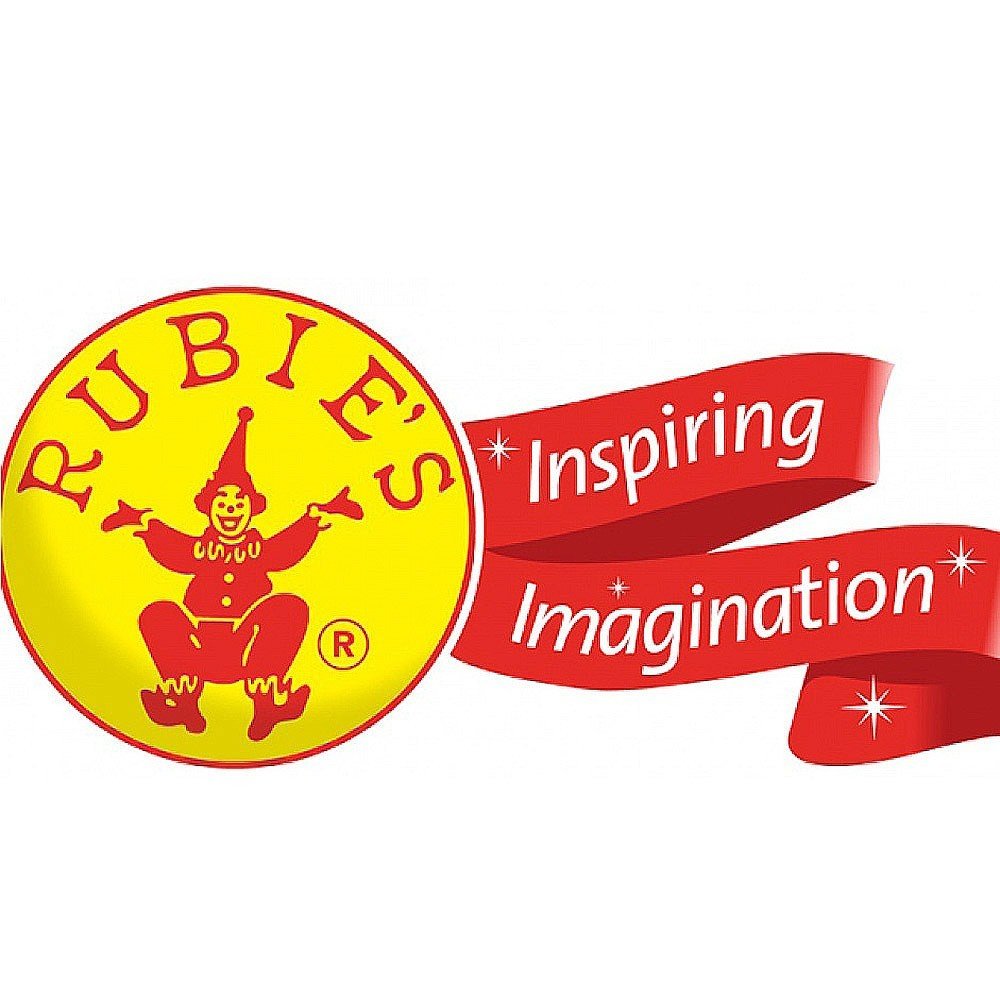 Rubies