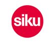 Siku