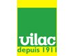 Vilac