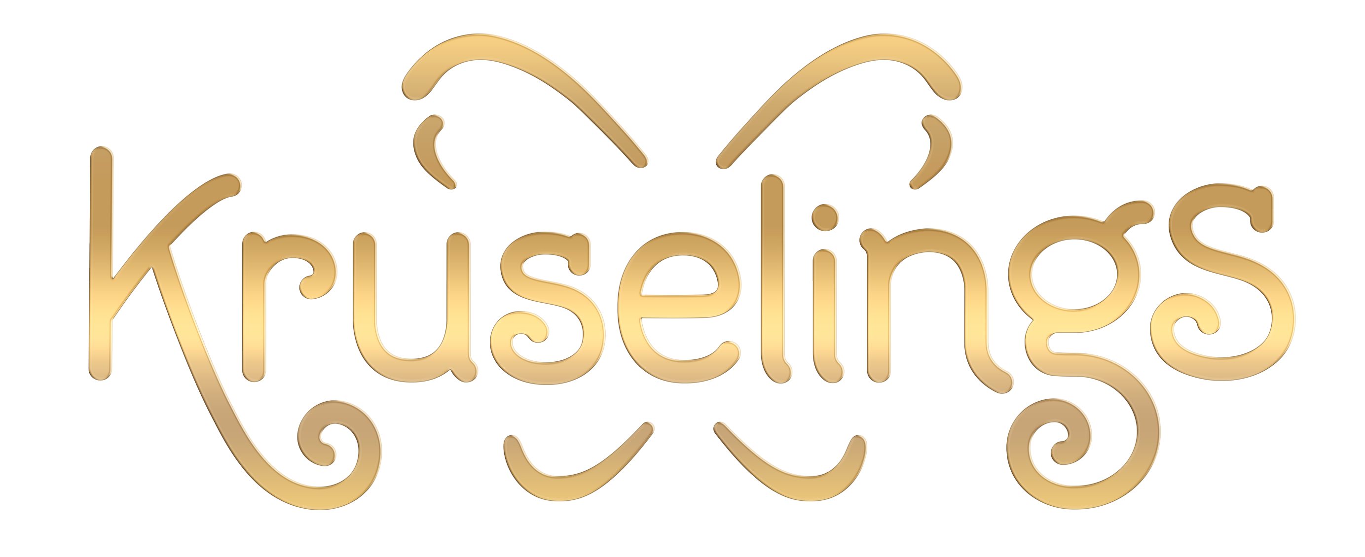 Kruselings
