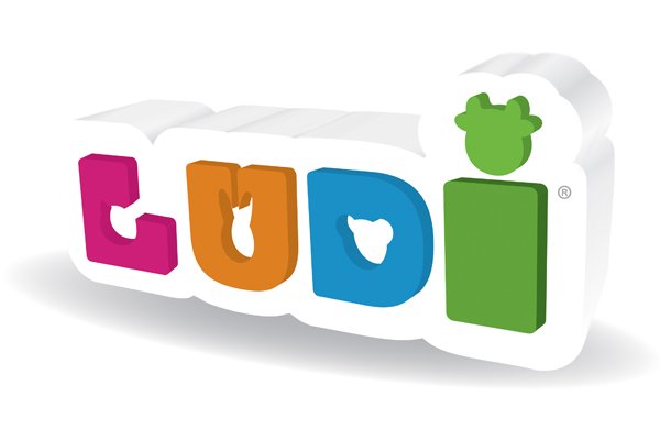 Ludi
