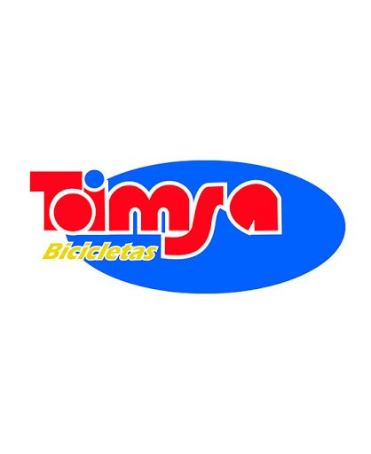 TOIMSA