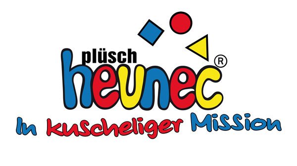 Heunec