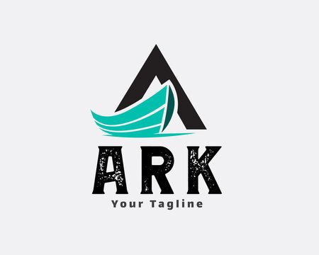 Ark