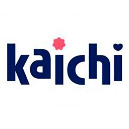 KAICHI