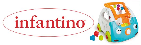 Infantino