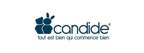 Candide