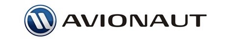 Avionaut