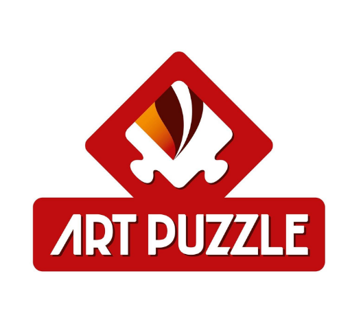 Art puzzle