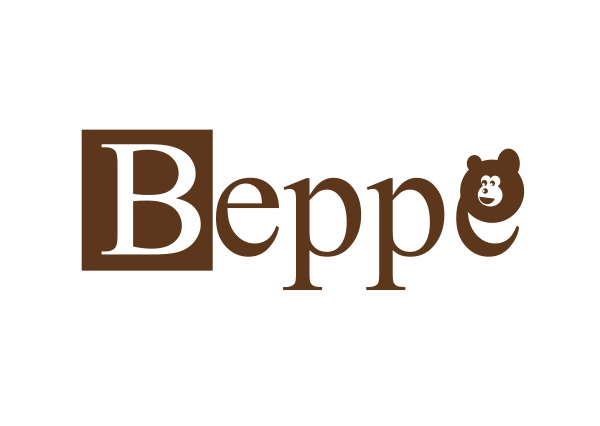 BEPPE