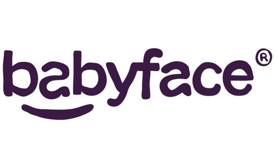 Babyface