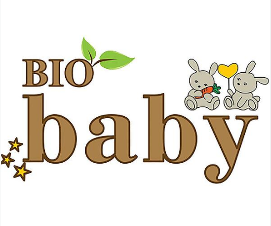 Bio baby