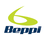 Beppi