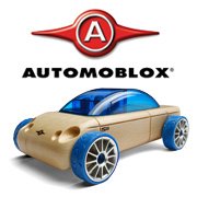 Automoblox