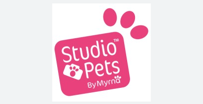 Studio Pets